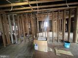 1012-14 52ND Street - Photo 5