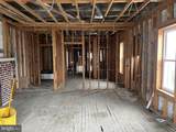 1012-14 52ND Street - Photo 6