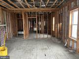 1012-14 52ND Street - Photo 8