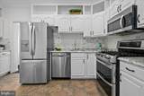 6411 7TH Street - Photo 13