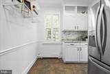 6411 7TH Street - Photo 15