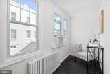 6411 7TH Street - Photo 16