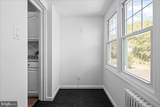 6411 7TH Street - Photo 17