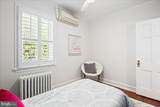 6411 7TH Street - Photo 19