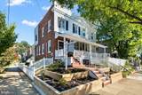 6411 7TH Street - Photo 2