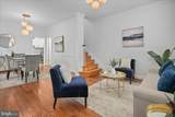 6411 7TH Street - Photo 4