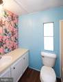 6532 Pine Top Road - Photo 11