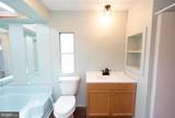 6532 Pine Top Road - Photo 14