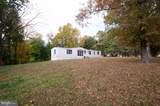 6532 Pine Top Road - Photo 17