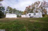 6532 Pine Top Road - Photo 19