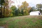 6532 Pine Top Road - Photo 21