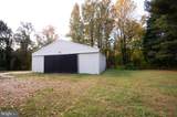 6532 Pine Top Road - Photo 22