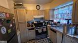 1911 Kernan Drive - Photo 7