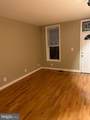 1403 Hull Street - Photo 11