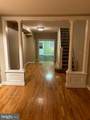 1403 Hull Street - Photo 12