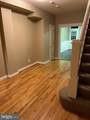 1403 Hull Street - Photo 14