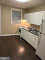 1403 Hull Street - Photo 15