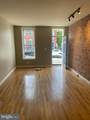 1403 Hull Street - Photo 6