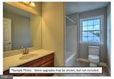 13 Castle Drive - Photo 23