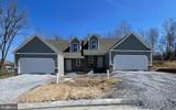 13 Castle Drive - Photo 24