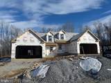 13 Castle Drive - Photo 25