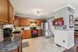 118 Virginia Avenue - Photo 11