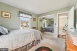 118 Virginia Avenue - Photo 15