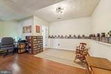 118 Virginia Avenue - Photo 23