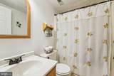 118 Virginia Avenue - Photo 24