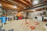 118 Virginia Avenue - Photo 25