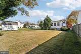 118 Virginia Avenue - Photo 26