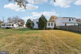 118 Virginia Avenue - Photo 27