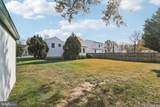 118 Virginia Avenue - Photo 28