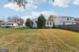 118 Virginia Avenue - Photo 29
