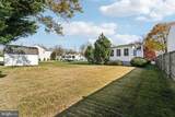 118 Virginia Avenue - Photo 30