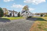 118 Virginia Avenue - Photo 32