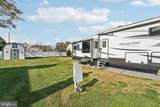 118 Virginia Avenue - Photo 34