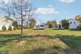 118 Virginia Avenue - Photo 36
