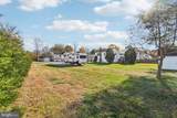 118 Virginia Avenue - Photo 37