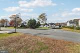 118 Virginia Avenue - Photo 38