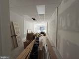 1409 York Street - Photo 5
