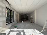 1409 York Street - Photo 6