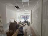 1409 York Street - Photo 7