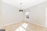 1812 Reading Court - Photo 11