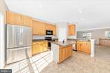 1812 Reading Court - Photo 12