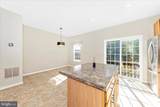 1812 Reading Court - Photo 16