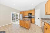 1812 Reading Court - Photo 17