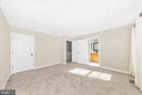 1812 Reading Court - Photo 23