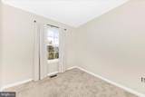 1812 Reading Court - Photo 28