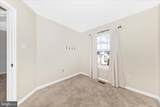 1812 Reading Court - Photo 29